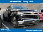 2025 Chevrolet Silverado 1500 Crew Cab RWD Pickup for sale #78135A - photo 1
