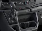2025 Ford Transit 250 Medium Roof RWD Empty Cargo Van for sale #78136 - photo 14