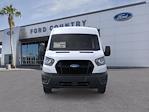 2025 Ford Transit 250 Medium Roof RWD Empty Cargo Van for sale #78136 - photo 5