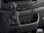 2025 Ford Transit 250 Medium Roof RWD Empty Cargo Van for sale #78137 - photo 14