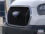 2025 Ford Transit 250 Medium Roof RWD Empty Cargo Van for sale #78137 - photo 16