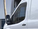 2025 Ford Transit 250 Medium Roof RWD Empty Cargo Van for sale #78137 - photo 19