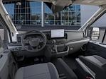 2025 Ford Transit 250 Medium Roof RWD Empty Cargo Van for sale #78137 - photo 8