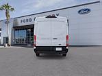 2025 Ford Transit 250 Medium Roof RWD Empty Cargo Van for sale #78138 - photo 4