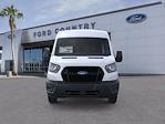 2025 Ford Transit 250 Medium Roof RWD Empty Cargo Van for sale #78138 - photo 5