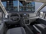 2025 Ford Transit 250 Medium Roof RWD Empty Cargo Van for sale #78138 - photo 8