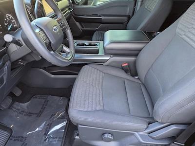 2021 Ford F-150 SuperCrew Cab RWD Pickup for sale #78144A - photo 1