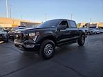2021 Ford F-150 SuperCrew Cab RWD Pickup for sale #78144A - photo 4