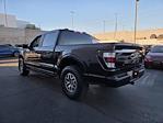 2021 Ford F-150 SuperCrew Cab RWD Pickup for sale #78144A - photo 5