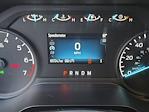 2021 Ford F-150 SuperCrew Cab RWD Pickup for sale #78144A - photo 2