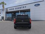 2025 Ford Maverick SuperCrew Cab FWD Pickup for sale #78145 - photo 4