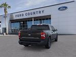 2025 Ford Maverick SuperCrew Cab FWD Pickup for sale #78145 - photo 7