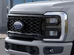 2026 Ford F-250 Crew Cab 4WD Pickup for sale #78148 - photo 17