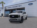 2026 Ford F-250 Crew Cab 4WD Pickup for sale #78148 - photo 4