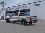 2026 Ford F-250 Crew Cab 4WD Pickup for sale #78148 - photo 2