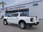 New 2025 Ford Ranger XL SuperCrew Cab for sale #78149 - photo 2