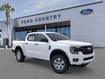 New 2025 Ford Ranger XL SuperCrew Cab for sale #78149 - photo 7