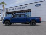 2026 Ford F-250 Crew Cab 4WD Pickup for sale #78151 - photo 3