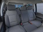 2026 Ford F-250 Crew Cab 4WD Pickup for sale #78151 - photo 10