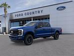 2026 Ford F-250 Crew Cab 4WD Pickup for sale #78151 - photo 1