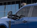 2026 Ford F-250 Crew Cab 4WD Pickup for sale #78151 - photo 20