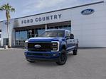 2026 Ford F-250 Crew Cab 4WD Pickup for sale #78151 - photo 4