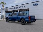 2026 Ford F-250 Crew Cab 4WD Pickup for sale #78151 - photo 2
