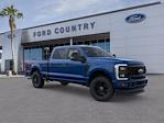 2026 Ford F-250 Crew Cab 4WD Pickup for sale #78151 - photo 7