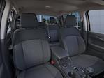 2025 Ford Ranger SuperCrew Cab 4WD Pickup for sale #78153 - photo 10