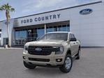 2025 Ford Ranger SuperCrew Cab 4WD Pickup for sale #78153 - photo 4