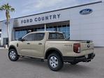 2025 Ford Ranger SuperCrew Cab 4WD Pickup for sale #78153 - photo 2