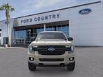 2025 Ford Ranger SuperCrew Cab 4WD Pickup for sale #78153 - photo 6