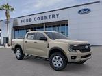 2025 Ford Ranger SuperCrew Cab 4WD Pickup for sale #78153 - photo 7