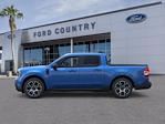 2025 Ford Maverick SuperCrew Cab AWD Pickup for sale #78157 - photo 1