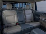 2025 Ford Maverick SuperCrew Cab AWD Pickup for sale #78157 - photo 11