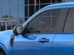 2025 Ford Maverick SuperCrew Cab AWD Pickup for sale #78157 - photo 21
