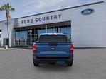 2025 Ford Maverick SuperCrew Cab AWD Pickup for sale #78157 - photo 5