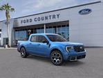 2025 Ford Maverick SuperCrew Cab AWD Pickup for sale #78157 - photo 7