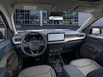 2025 Ford Maverick SuperCrew Cab AWD Pickup for sale #78157 - photo 9