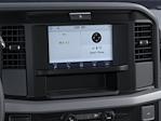 New 2026 Ford F-350 XL Crew Cab for sale #78160 - photo 14