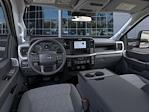 New 2026 Ford F-350 XL Crew Cab for sale #78160 - photo 9