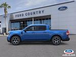 2025 Ford Maverick SuperCrew Cab AWD Pickup for sale #78162 - photo 1