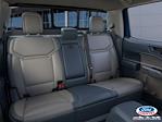 2025 Ford Maverick SuperCrew Cab AWD Pickup for sale #78162 - photo 11