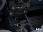 2025 Ford Maverick SuperCrew Cab AWD Pickup for sale #78162 - photo 16