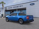 2025 Ford Maverick SuperCrew Cab AWD Pickup for sale #78162 - photo 4