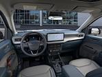 2025 Ford Maverick SuperCrew Cab AWD Pickup for sale #78162 - photo 9