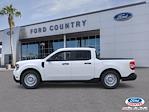 2025 Ford Maverick SuperCrew Cab AWD Pickup for sale #78163 - photo 1