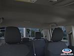 2025 Ford Maverick SuperCrew Cab AWD Pickup for sale #78163 - photo 12