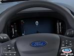2025 Ford Maverick SuperCrew Cab AWD Pickup for sale #78163 - photo 13