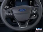 2025 Ford Maverick SuperCrew Cab AWD Pickup for sale #78163 - photo 14